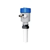 CX-RLM Radar Level transmitter digital sound level meter