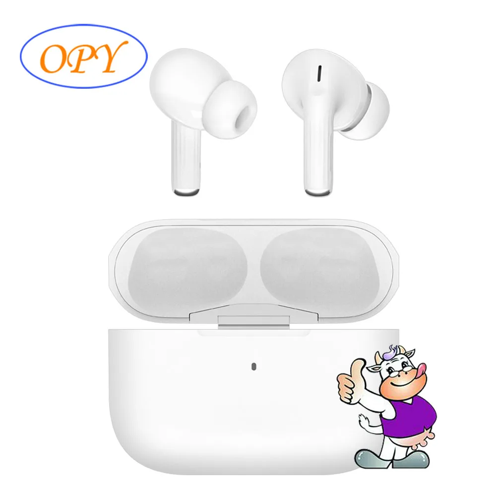Raw Materials Headphone Guide: What to Look for in 2024