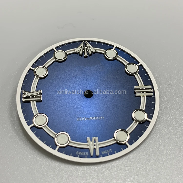 mingzhu2813