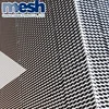 Heavy Duty Expanded Metal Mesh Decorative from Building Material