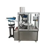 MIC manufacturer wildly used automatic pre-filled syringe filling machine