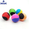 /product-detail/custom-made-soft-lycra-water-bouncing-ball-tpr-gel-stress-ball-60585271737.html