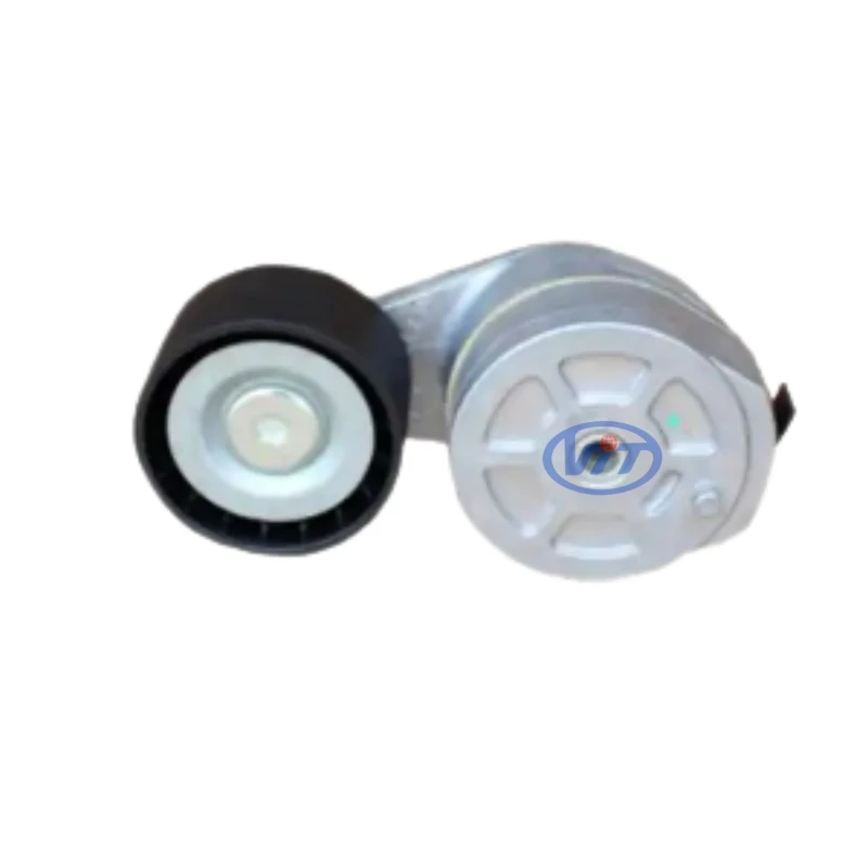 VIT-JE Belt Tensioner 1503113  for SCN Truck Heavy Duty Truck Spare Parts manufacture