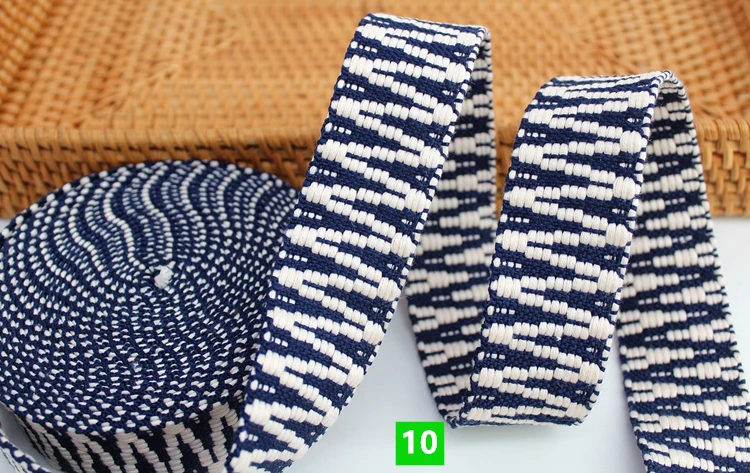 750-10_