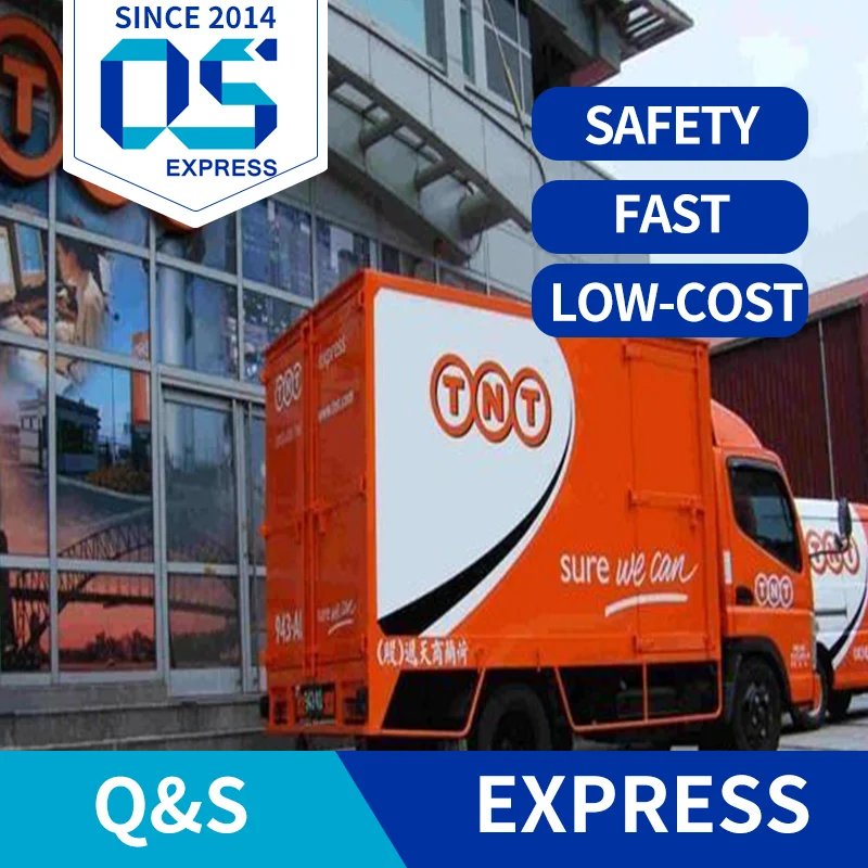 Amazon Services door to door international shipping rates China shipping agent to USA Canada UK