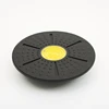 Home Fitness major Coordination Training Yoga Balance Plate