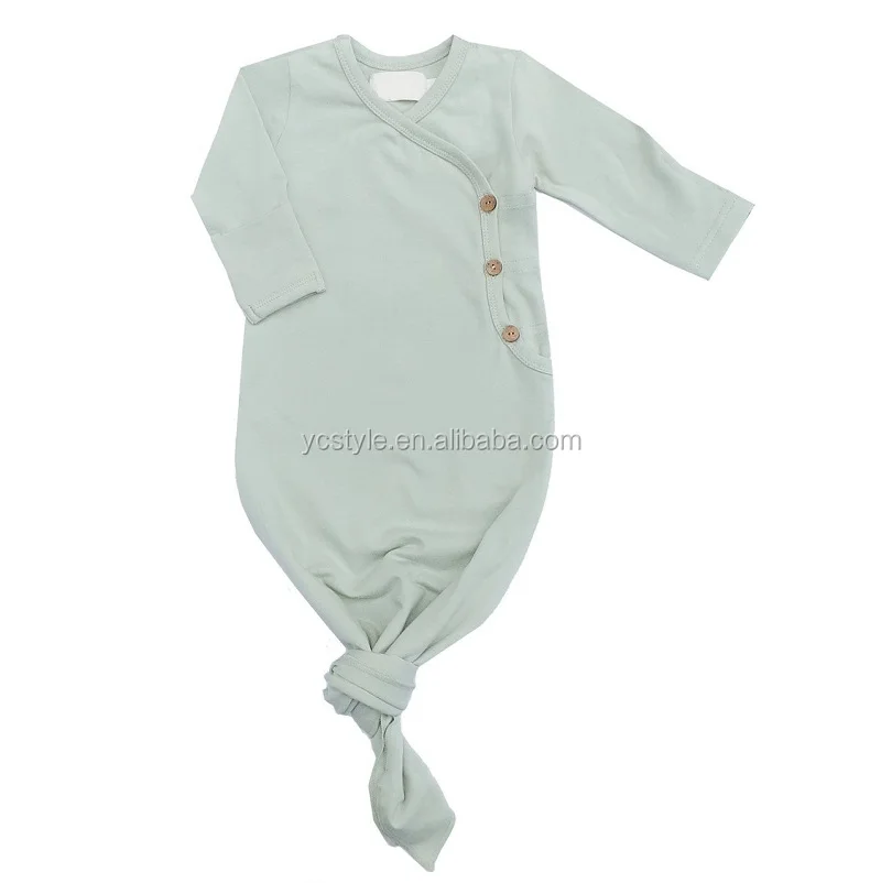 YC5001 baby sleeper