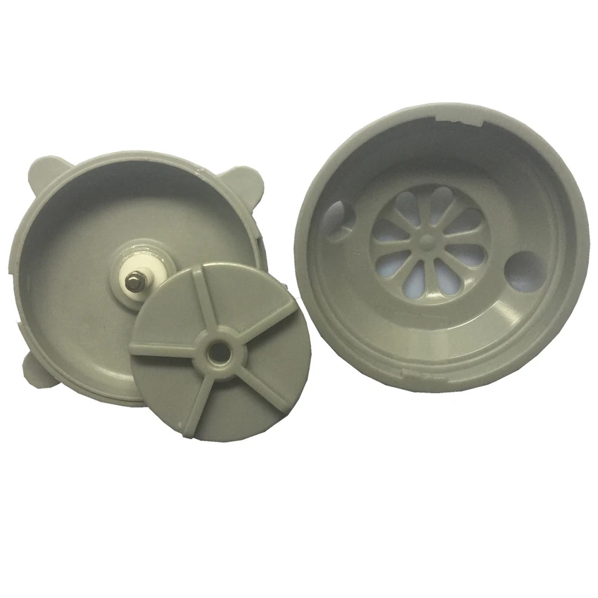 Cover For Whirlpool Jet Whirlpool Bathtub Massage Water Jet Whirlpool ...