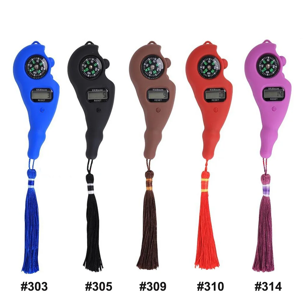 digital tasbih compass-5.jpg