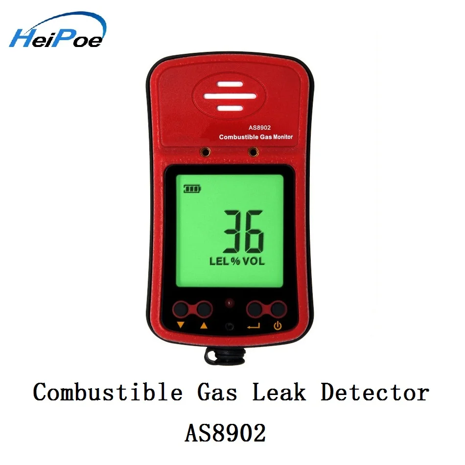 AS8902.jpg
