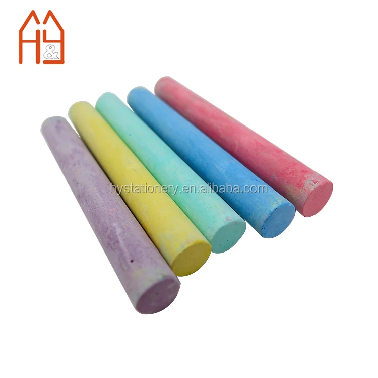 chalk-12.jpg