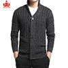 /product-detail/hot-selling-now-design-custom-long-sleeve-custom-varsity-letterman-jacket-62076139910.html