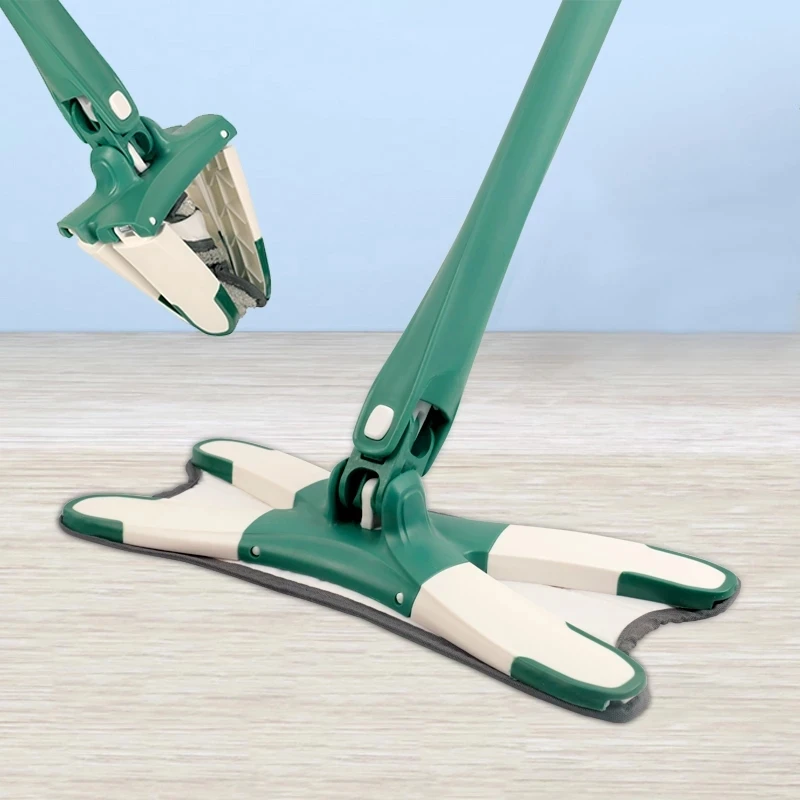 X type швабра. Швабра x type. Швабра с отжимом x type. Швабра x type. X type швабра.