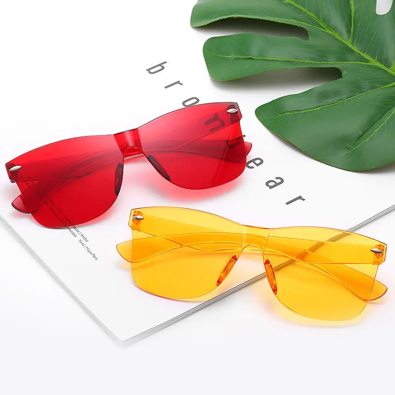 

Sunglasses,12 Pairs