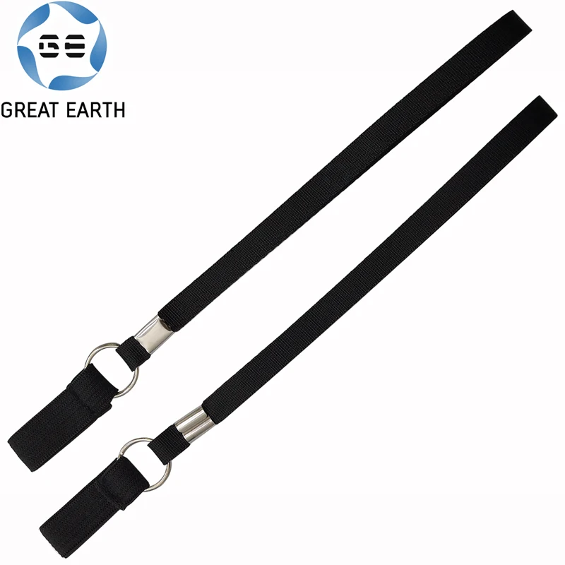 Wrist strap 170602-4