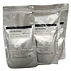 Stable and excellent quality developer powder for Aficio MP4000/MP4000B/MP5000/MP5000B