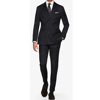 所有行业  服饰 男装 男士西服