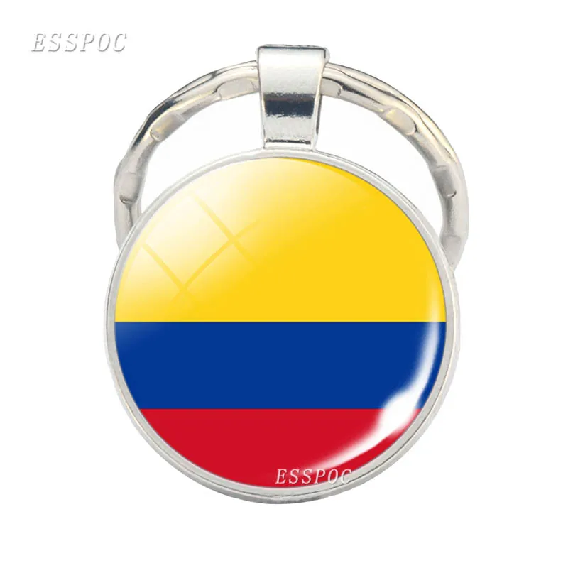 KG3053-SILVER-25MM .jpg