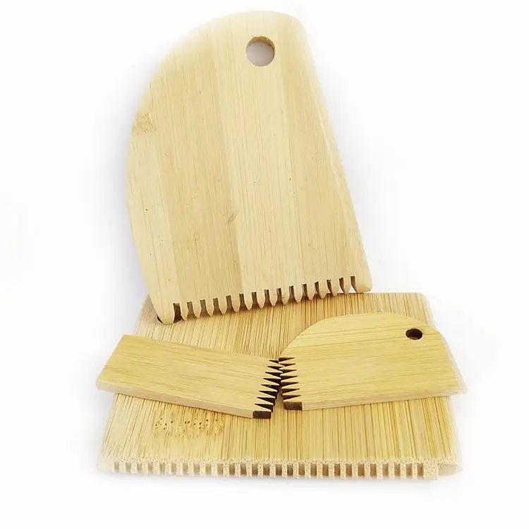 Top Sale Surfboard Wax Comb,Surfing Wax Comb Buy Surfboard Wax Comb