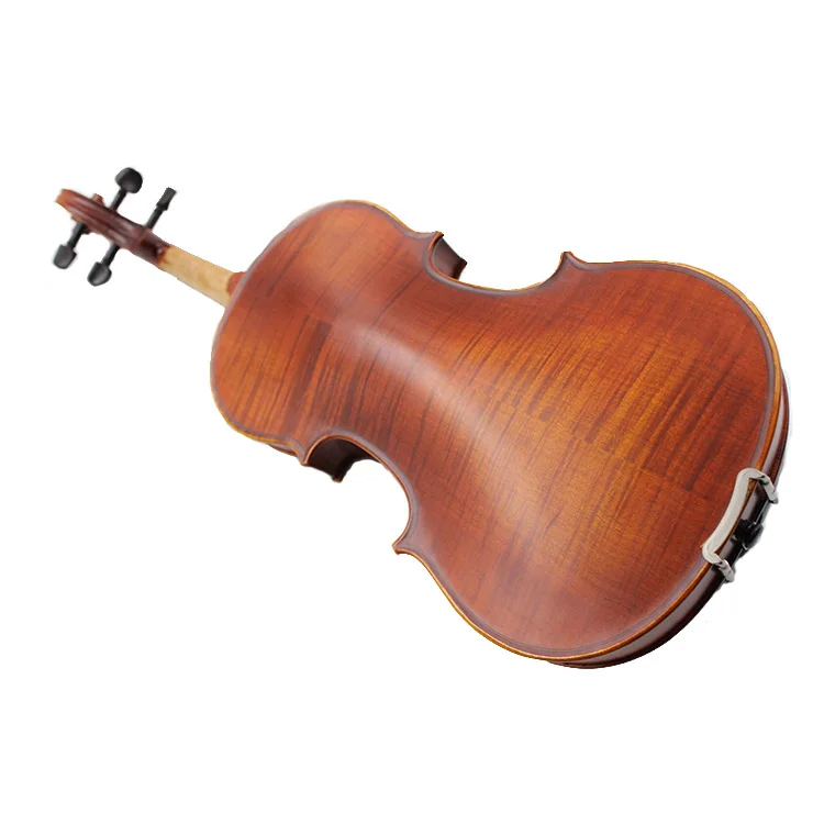 High Quality Violin