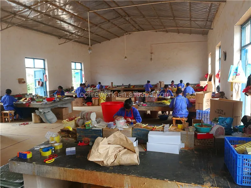 10cm18s 12cm20s 15cm25s 20cm35s Ice Fountain Sparkler Candles/cold