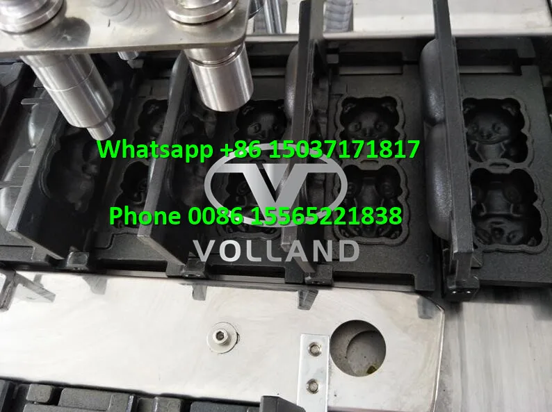 stuffed cake machine7.jpg