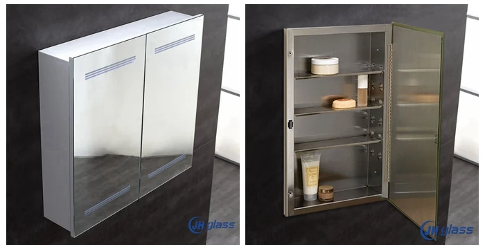 medicine cabinet.jpg
