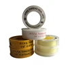 Factory hot sale waterproof oil sealing materials ptfe tape material teflone seal top quality with price