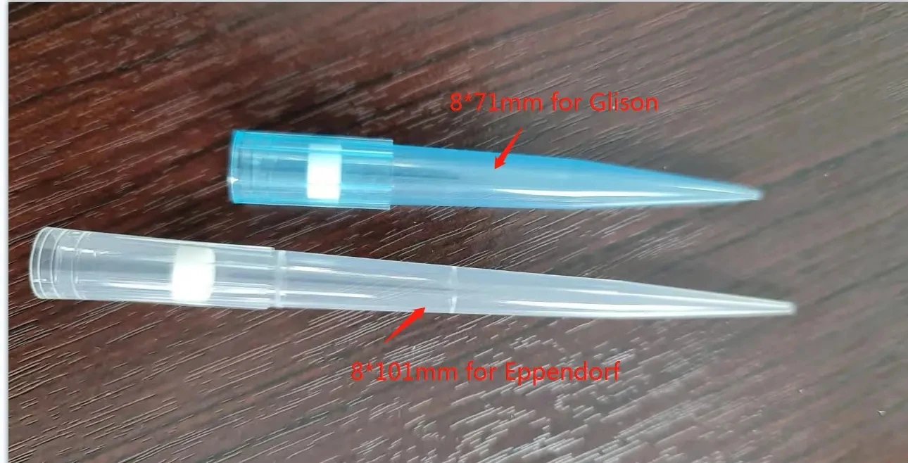product-1-1
