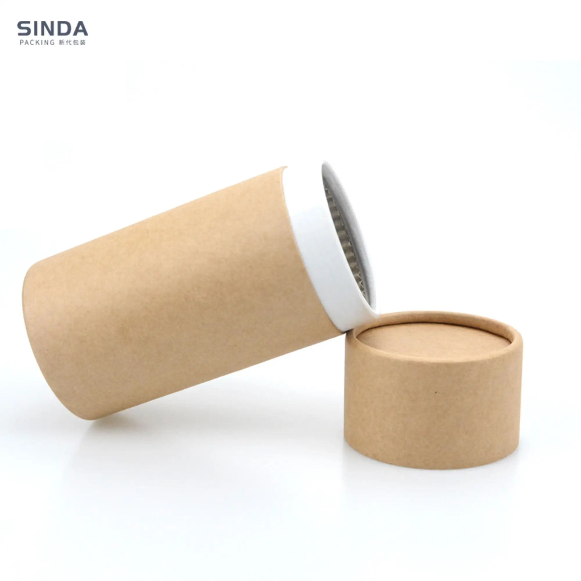 kraft paper tube183x.jpg
