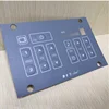 Smart Electronics~ High Quality custom silicone rubber keypad,membrane silicone rubber keypad,silicone case keypad blackberry