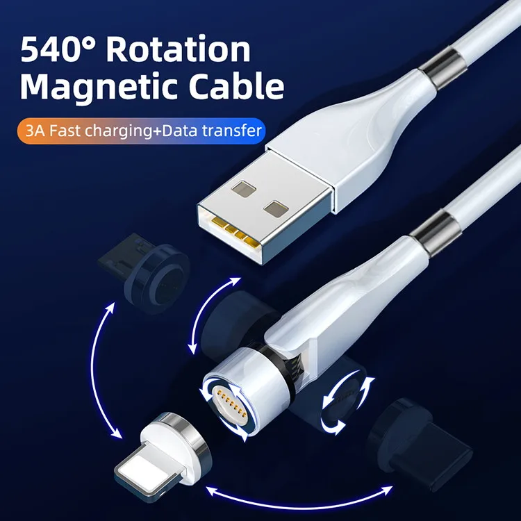 Magnetic-supercall-Cable 2.jpg