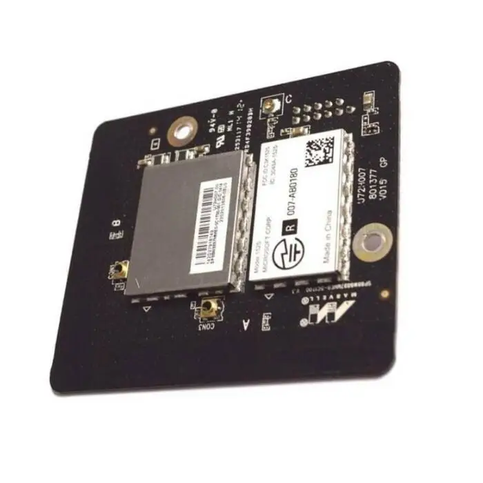 Wifi Board For Xbox One Internal Wireless Wifi Module Pcb Board Card