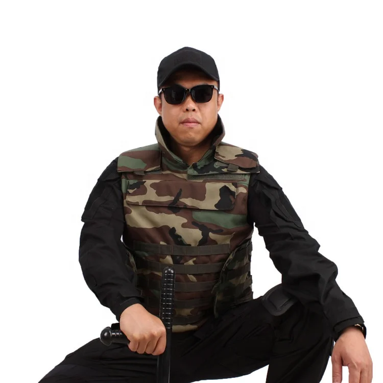 woodland camouflage tactical vest V04 6.jpg