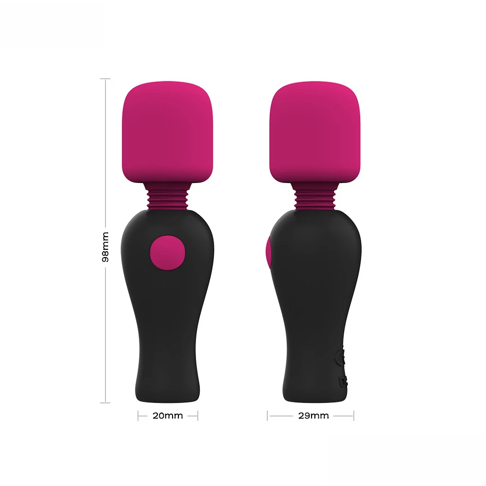 YG234 AV Wand  (6).jpg