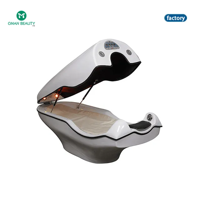 Spa capsule.jpg