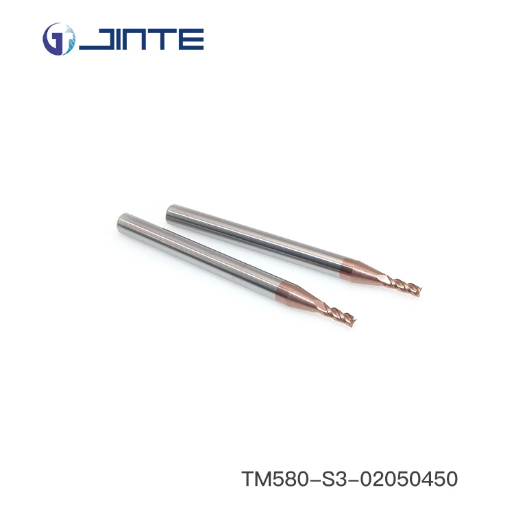 TM580-S3-02050450(3).jpg