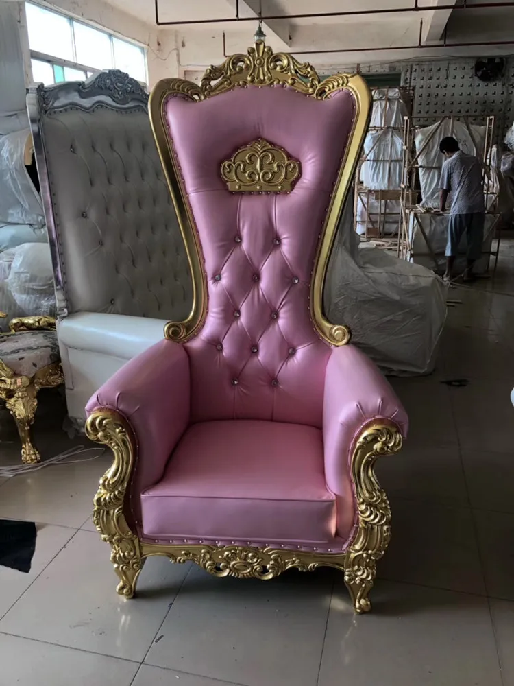 king throne chair.JPG