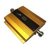 Mobile/Cell Phone 4G Signal Booster 900Mhz Dedicated To Amplifying 900 Band