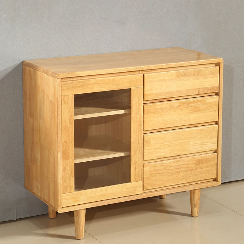 Home Furniture Solid Wood Side Cupboard Dining Room Side Cabinet Buy Kayu Sisi Desain Kabinet Kabinet Desain Untuk Ruang Makan Kayu Bufet Desain Product On Alibaba Com