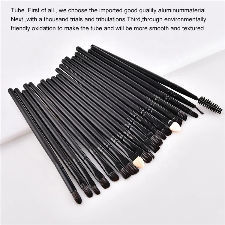 mini makeup brush  (3).jpg