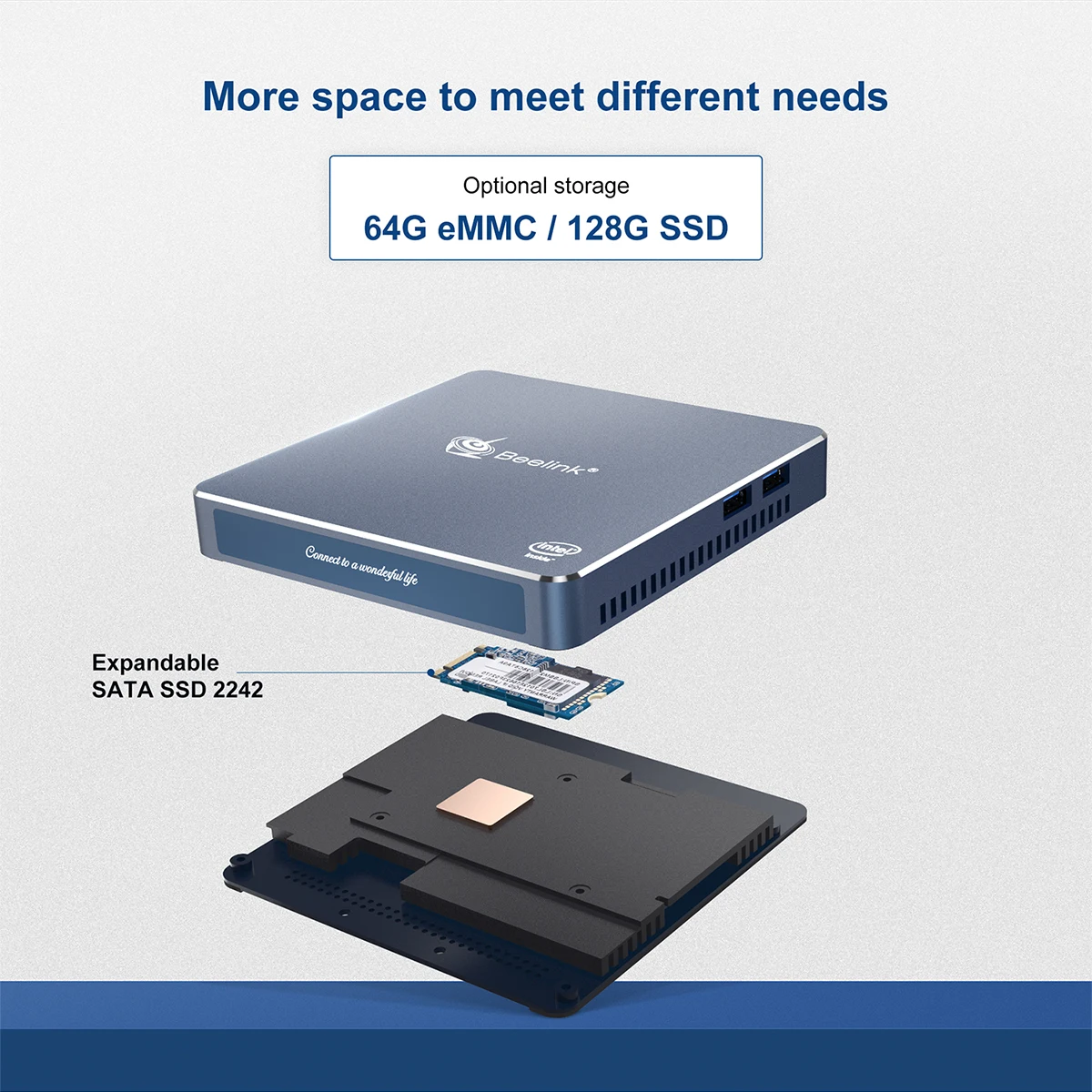 Gmini-M J4125 MINI PC (8).jpg
