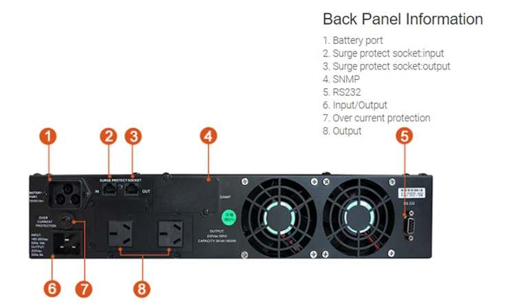 Product description2.jpg