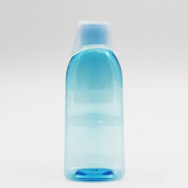 空の洗眼ボトル 洗眼液用カップ付きpet透明ボトル 100ml 180mペットボトル販売ロゴ Buy 空眼洗浄ボトル ペットウォーター販売 と透明なプラスチックボトルキャップ Product On Alibaba Com