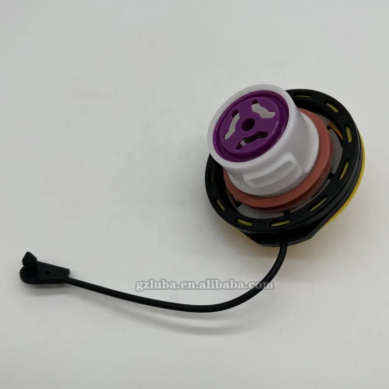 Diesel Fuel Tank Cap Tank Cover Jde11917 C2z32584 C2d33851 C2d1126 C2c41356 C2c39601 For Jaguar