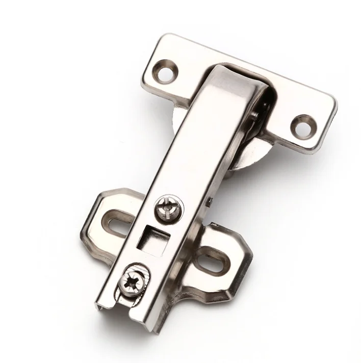 180 deals cabinet hinges