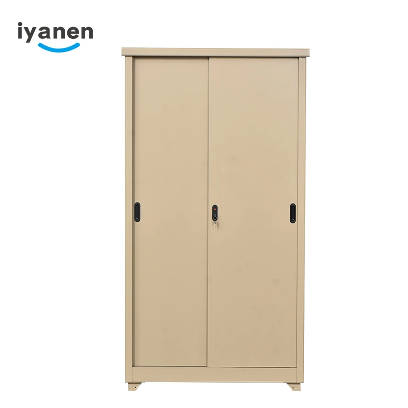 Venta al por mayor muebles con puertas enrollables-Compre online los