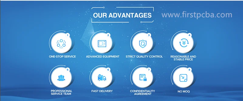 Our advantages_.png