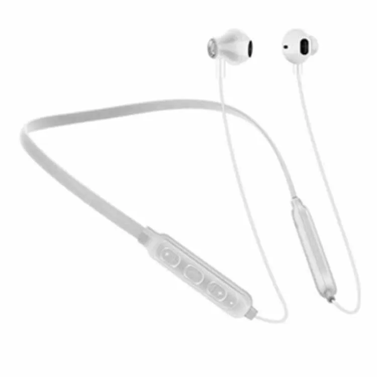 Handsfree Neckband Wireless Earphone 3C Electronic Consumer Products Manufacture