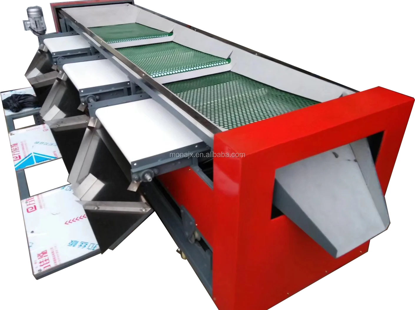 blueberry sorter (9).png